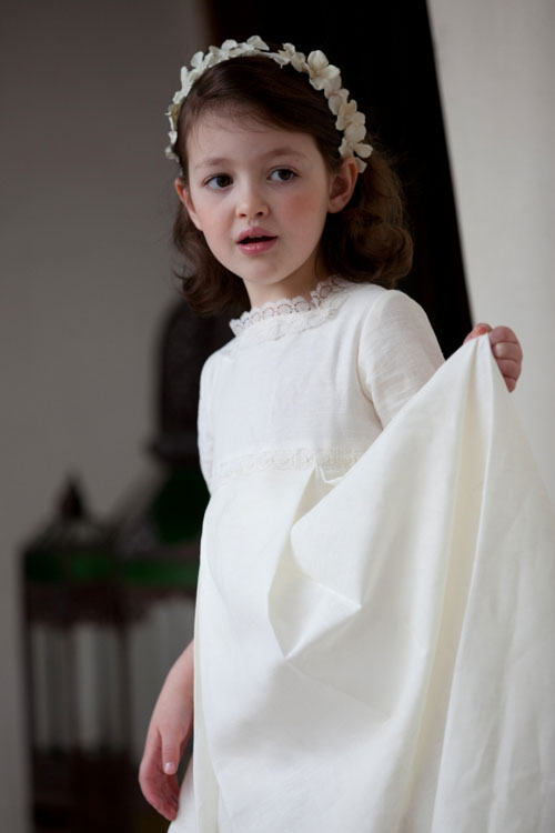 comedia Llevar Teseo Moda infantil de autor: Pikiliki. La exclusividad asequible en la moda para niños | BellezaPura comedia Llevar Teseo Moda infantil de autor: Pikiliki. La exclusividad asequible en la moda para niños | BellezaPura