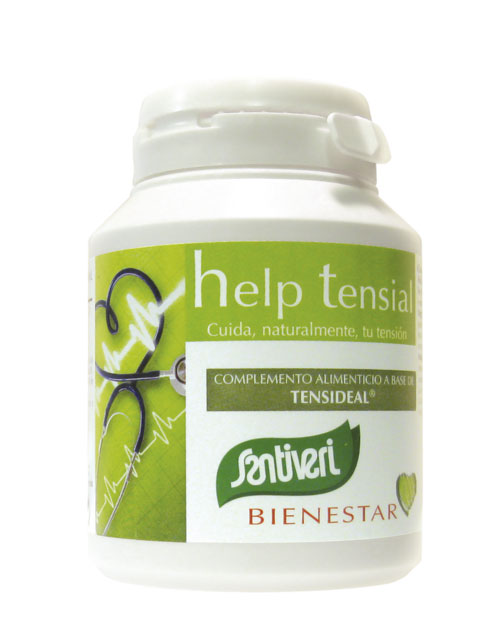 Santiveri-Help-Tensial