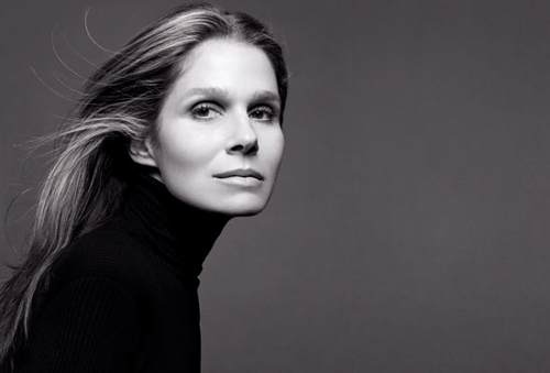 aerin-lauder-web64174577801