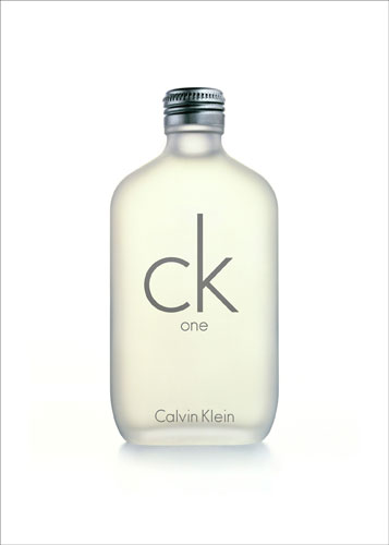 ck-one-bottle-image-092710-global-distrib