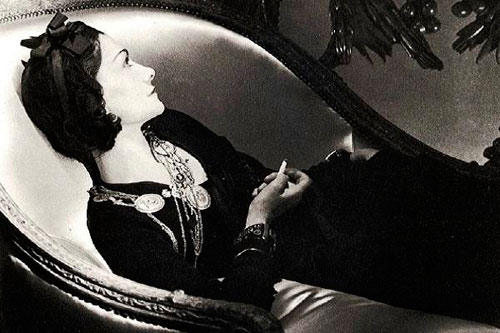 coco-chanel