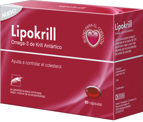 krill-2