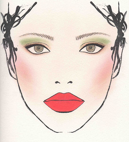 lola-look lola-look