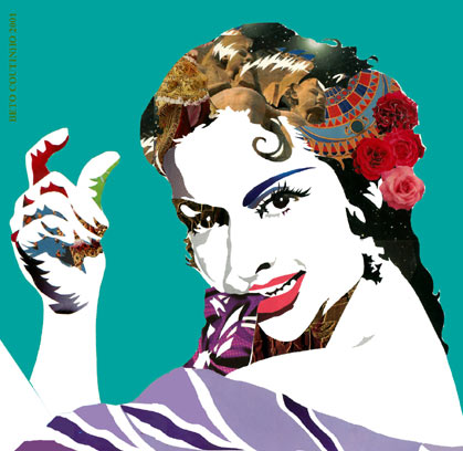lola1 lola1