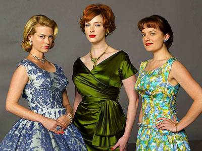 ok--mad-men-women