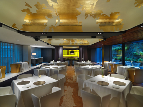 restaurantmoments