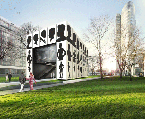 web-Schwarzkopf_Lightbox_by web-Schwarzkopf_Lightbox_by