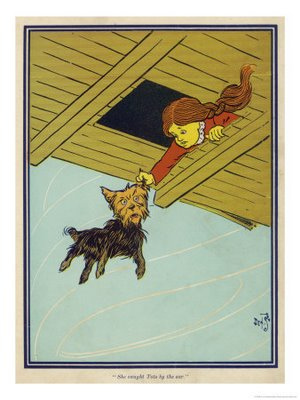 wizardofoz