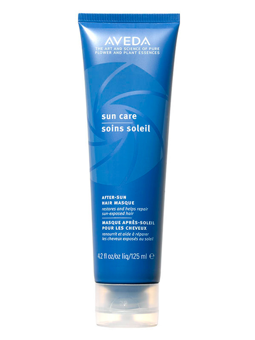 Aveda-Sun-Care-After-Sun