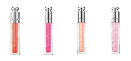 Dior-Addict-Crystal-Gloss