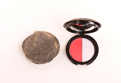 DuWop-Pirates-of-Caribbean