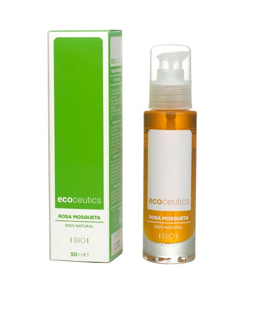 Ecoceutics-Aceite-Rosa-Mosqueta