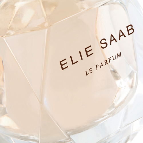 Elie-Saab