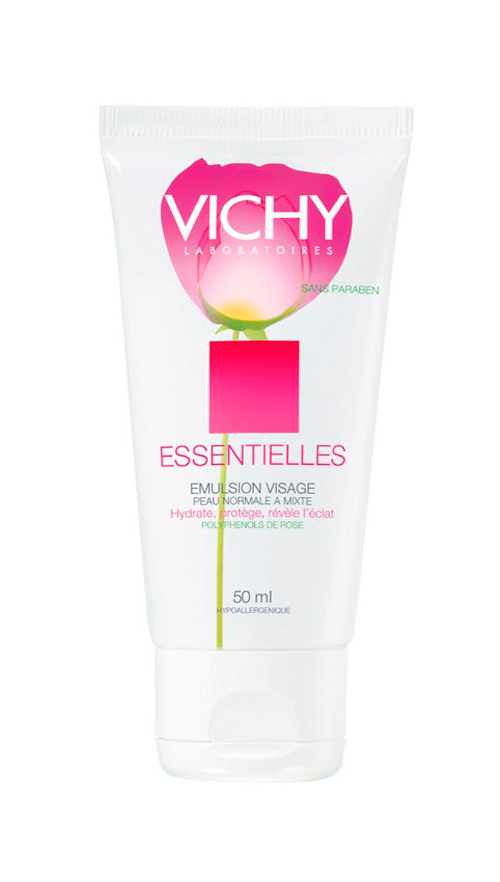 Emulsion-Visage-Essentielles-Vichy
