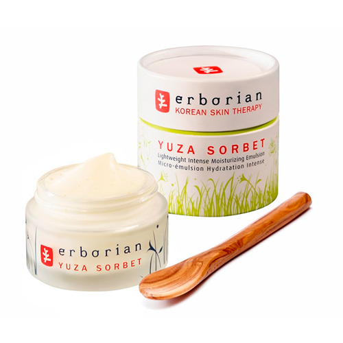 Erborian-Yuza-Sorbet