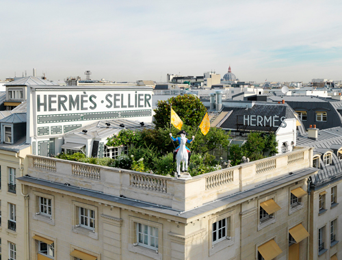 Hermes---Un-Jardin-sur-le-Toit---2