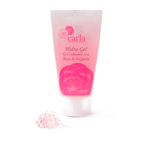 Hidra-Gel-Carla