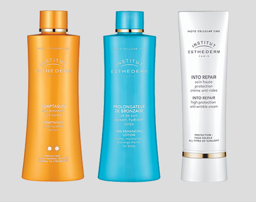 Institut-Esthederm 2