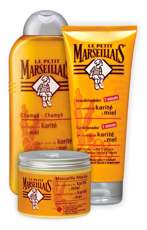 Le-Petit-Marseillais-cabello-seco