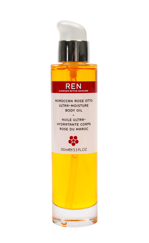 Morrocan-Rose-Oil-REN