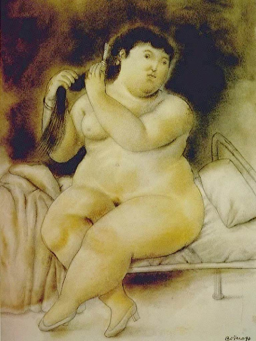 Mujer-en-la-cama