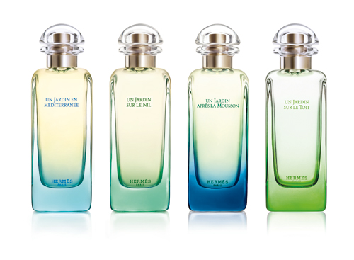 OK--Collection-des-Parfums--Jardins-Hermes