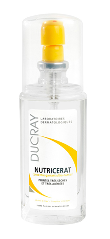OK--DUCRAY-Nutricerat-Concentrado-Envolvente-Ultra-nutritivo.--Sin-aclarado