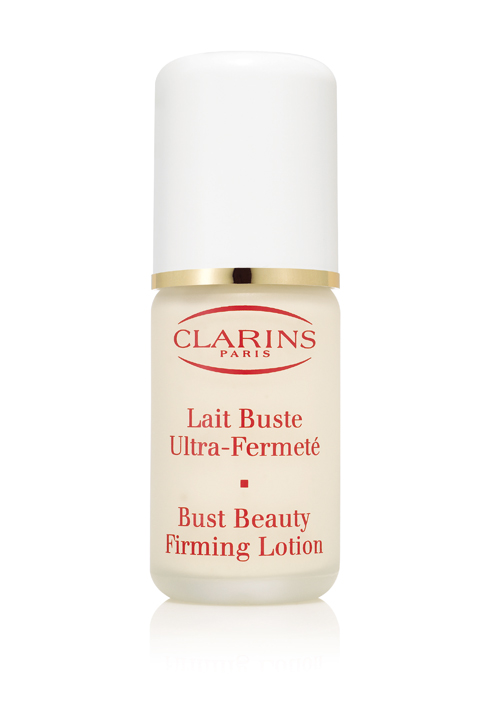 OK-Lait-Buste-Ultra-Fermeté