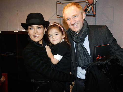 OK-Salma-Hayek-120910-660