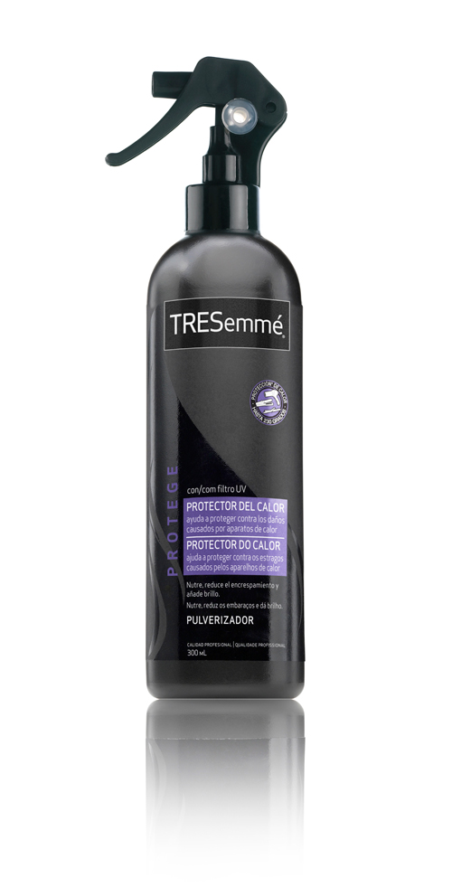 OK--TRESEmme-Protector-del-Calor