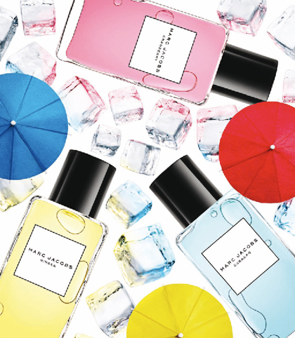 OK-marc-jacobs-spaslh