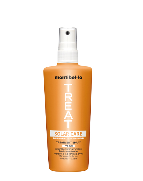 OK--montibelloCARE-PROTECTOR-SPRAY