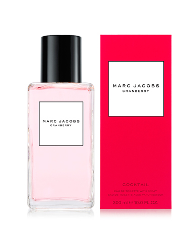 Ok-cranberry-bottle-and-carton