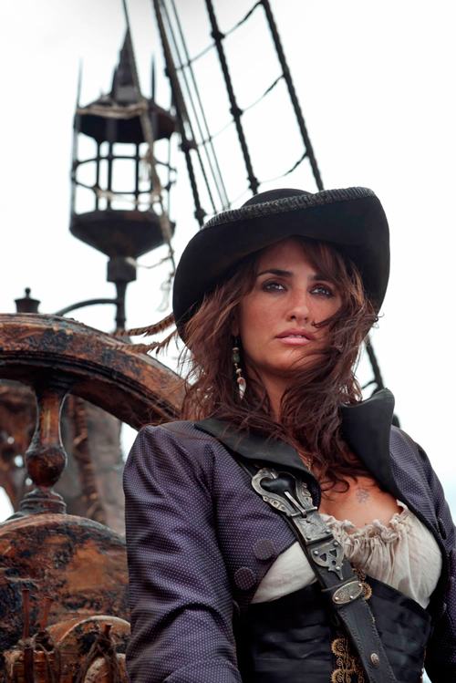 Penelope-Cruz-en-Piratas-del-Caribe