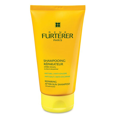 Rene-Furterer-After-Sun-Shampoo