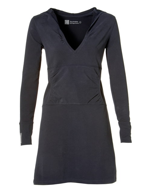 Rituals-Yoga-Dress-Karma