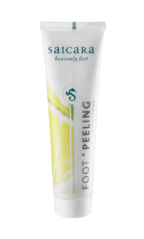 Saicara-Foot-Peeling