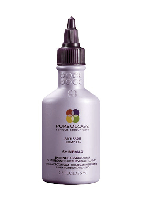 Shine-Max-Pureology