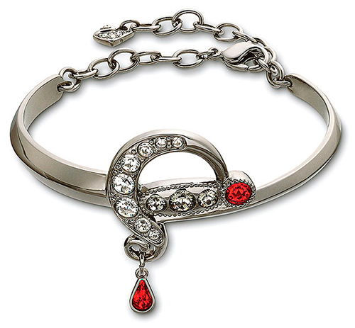 Swarovski-Pirate-of-Caribbean