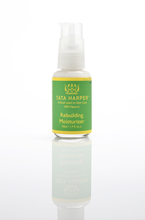 Tata-Harper-Rebuilding-Moisturizer