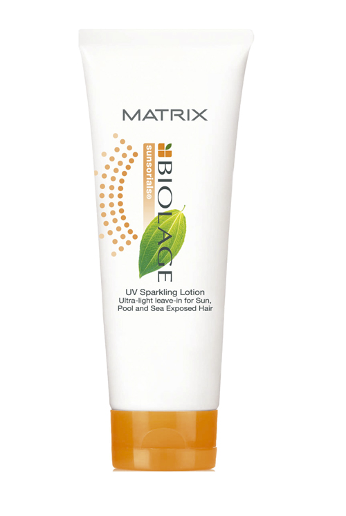 UV-Sparkling-Biolage-Matrix