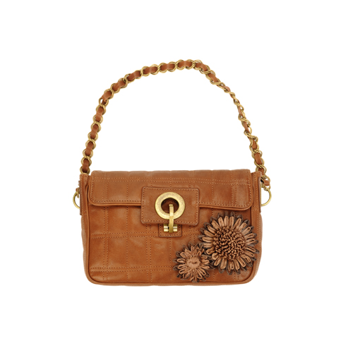 bolso-nw-1