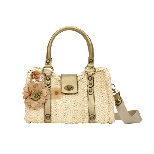 bolso-nw-2
