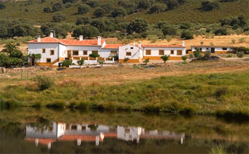corchuelas-2