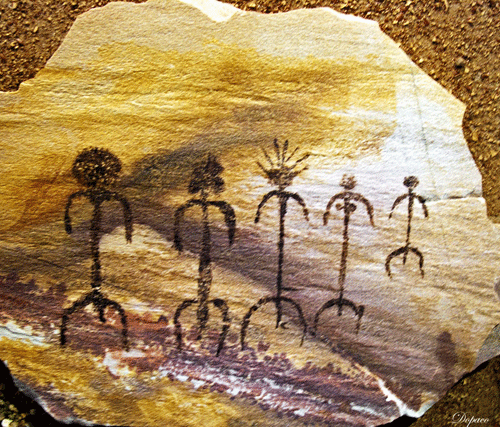 corchuelas-3