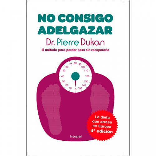 Dieta dukan personalizada gratis testimonio