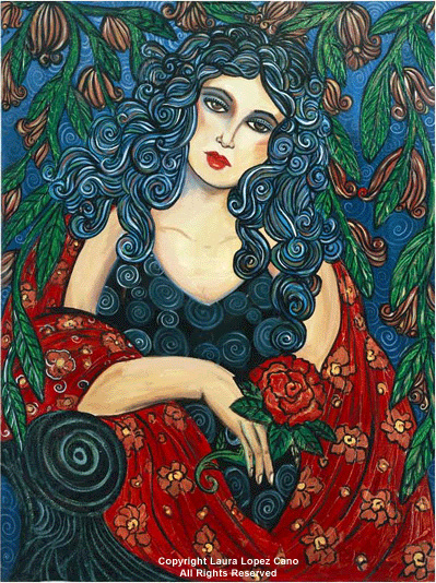 mujer_jardin_3