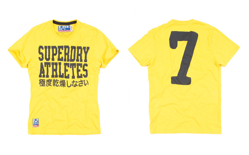 ok-Athletes-Entry-tee