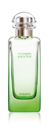 ok-Jardin-sur-le-Toit