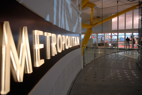 ok-LasArenas-entrada